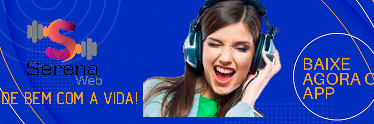 Rádio Serena